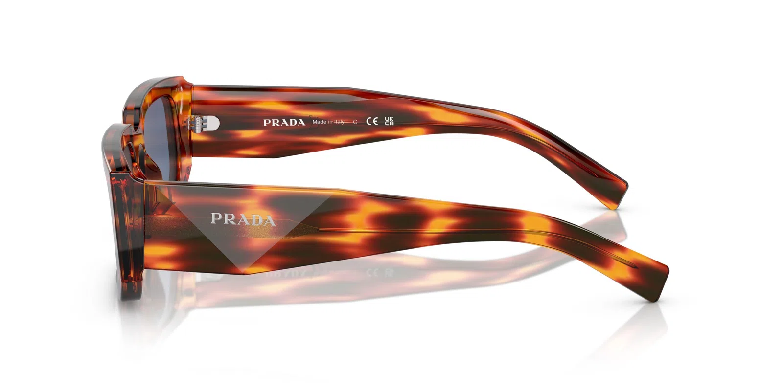 Prada 06YS Sunglasses - view 39